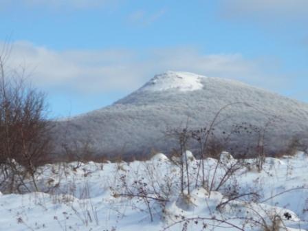 Caloroczne Domki Zacisze Hnatowego Berda W Wetlinie เวทลีนา ภายนอก รูปภาพ